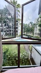 The Inflora (D17), Condominium #557105781